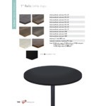 BFM Seating Relic 8 BFM Seating Relic 8