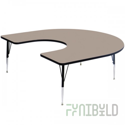 Correll 60