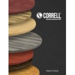 Correll 18 Correll 18