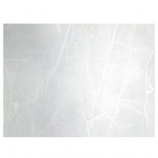 Grosfillex US24H790 24