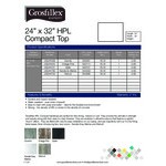 Grosfillex US24H790 24