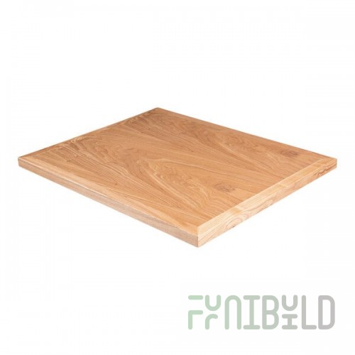 BFM Seating 30