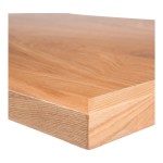 BFM Seating 30