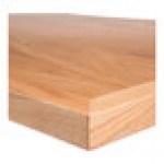 BFM Seating 30