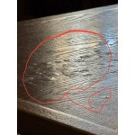 BFM Seating 30
