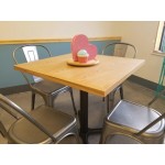 BFM Seating 30