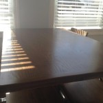 BFM Seating 30