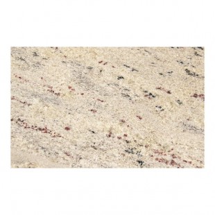 Art Marble Furniture G208 30 Art Marble Furniture G208 30