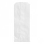 Emperor's Select Chinese Pint Size Insulated Foil Bag - 1,000/Case