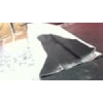 Emperor's Select Chinese Pint Size Insulated Foil Bag - 1,000/Case