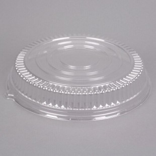 Fineline Platter Pleasers 9601-LL 16