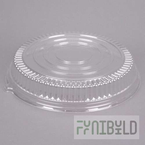 Fineline Platter Pleasers 9601-LL 16