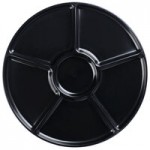 Fineline Platter Pleasers 9601-LL 16