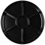 Fineline Platter Pleasers 9601-LL 16
