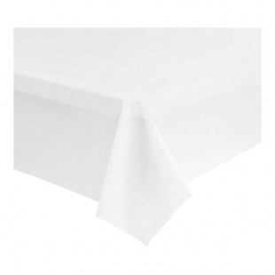 Table Mate 40