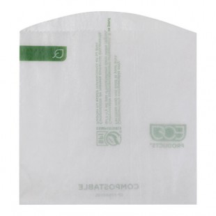 Eco-Products 4 1/2 Eco-Products 4 1/2