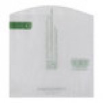 Eco-Products 4 1/2 Eco-Products 4 1/2