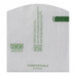Eco-Products 4 1/2 Eco-Products 4 1/2