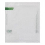 Eco-Products 4 1/2 Eco-Products 4 1/2