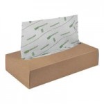 Eco-Products 4 1/2 Eco-Products 4 1/2