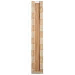 Bagcraft Packaging 300894 EcoCraft 4 1/2 Bagcraft Packaging 300894 EcoCraft 4 1/2