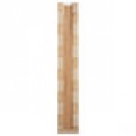 Bagcraft Packaging 300894 EcoCraft 4 1/2 Bagcraft Packaging 300894 EcoCraft 4 1/2