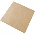 Bagcraft Packaging 300894 EcoCraft 4 1/2 Bagcraft Packaging 300894 EcoCraft 4 1/2