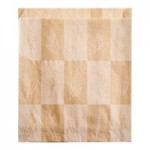 Bagcraft Packaging 300894 EcoCraft 4 1/2 Bagcraft Packaging 300894 EcoCraft 4 1/2