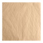 Bagcraft Packaging 300894 EcoCraft 4 1/2 Bagcraft Packaging 300894 EcoCraft 4 1/2