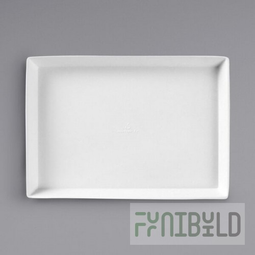 Solia Quartz 7 5/16