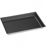 Solia Quartz 7 5/16