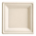 EcoChoice 6 EcoChoice 6