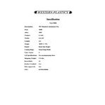 Choice 8