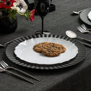 Posh Setting Luxe 10 1/4