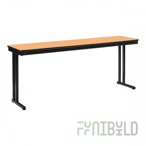 National Public Seating Max Seating 18
