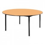 National Public Seating Max Seating 18