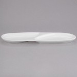 Libbey Slenda 14 1/2