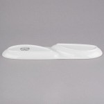 Libbey Slenda 14 1/2