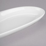 Libbey Slenda 14 1/2