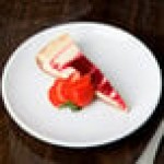Libbey Porcelana 7 1/4