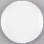 Libbey Porcelana 7 1/4