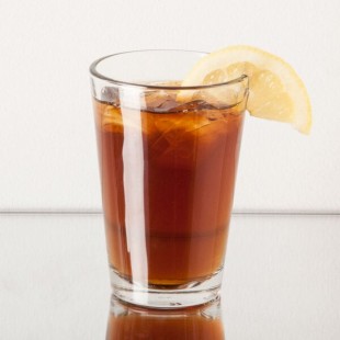 Libbey Restaurant Basics 9 oz. Highball Glass - Sample Libbey Restaurant Basics 9 oz. Highball Glass - Sample