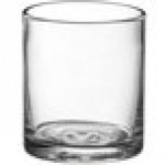 Acopa Pangea 10 oz. Rocks / Old Fashioned Glass - Sample Acopa Pangea 10 oz. Rocks / Old Fashioned Glass - Sample