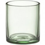 Acopa Pangea 10 oz. Rocks / Old Fashioned Glass - Sample Acopa Pangea 10 oz. Rocks / Old Fashioned Glass - Sample
