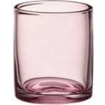 Acopa Pangea 10 oz. Rocks / Old Fashioned Glass - Sample Acopa Pangea 10 oz. Rocks / Old Fashioned Glass - Sample