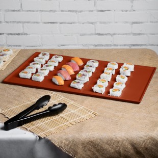 TableCraft CW2111CP 21