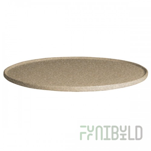 G.E.T. Enterprises DR203-MOD-S Bugambilia 15 3/4