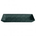G.E.T. Enterprises BUDS13MC Bugambilia 17 G.E.T. Enterprises BUDS13MC Bugambilia 17