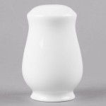 Reserve by Libbey 911190026 International 2 1/4