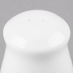 Reserve by Libbey 911190026 International 2 1/4